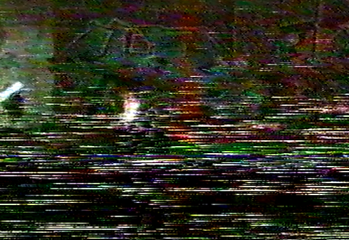 tape glitch car shot.png