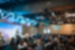 IHCEaster-36.jpg