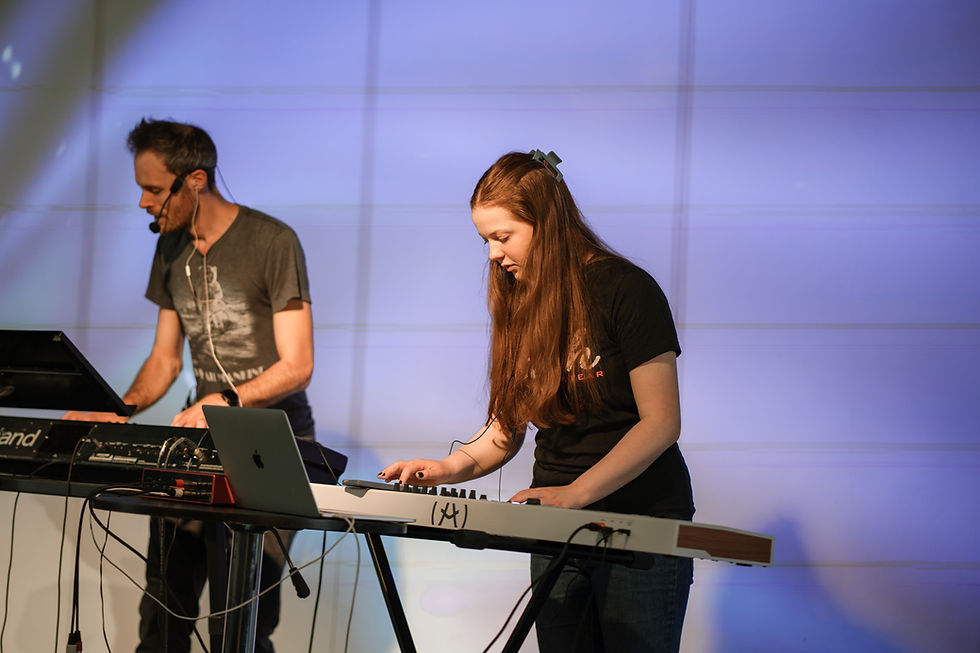 iharvest-244.jpg