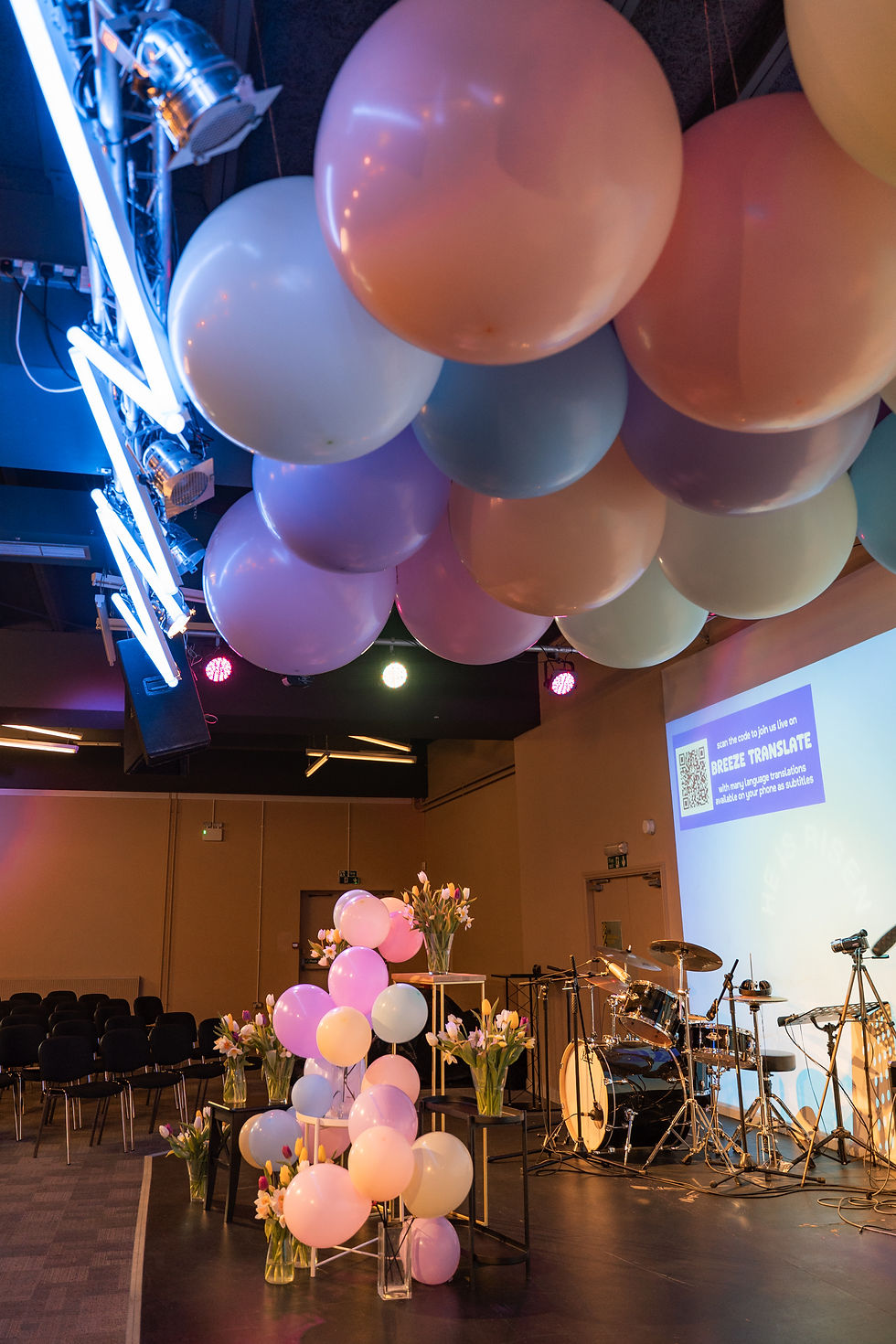 IHCEaster-2.jpg