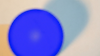 Pop Up Background Harvest.png