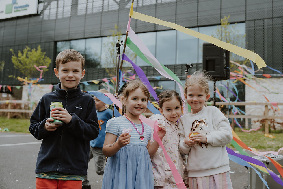 Sunday20thApril-146.jpg