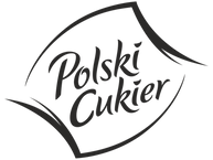 Nasi partnerzy - Polski Cukier