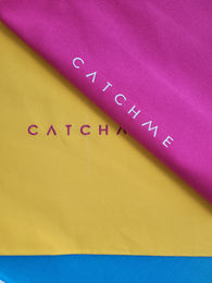Catch Me