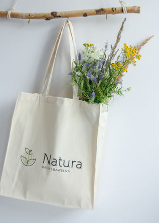 Promotional bags manufacturer