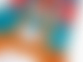 Druk DTG - poznaj, na czym polega nadruk DTG!