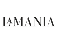 Nasi partnerzy - La Mania
