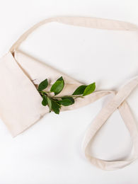 Natura  Small Crossbody Bag