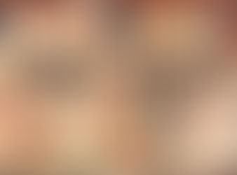 The mystery of the Apostle John: asleep, taken up to heaven, or risen?