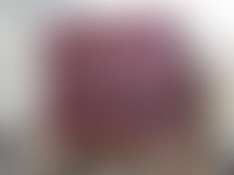 În căutarea moaștelor pierdute