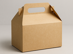 ChatGPT Image 25 Eyl 2025 21_59_46.png