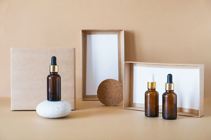 composition-brown-glass-bottles-aromatic-organic-n-2025-03-11-05-41-19-utc.jpg