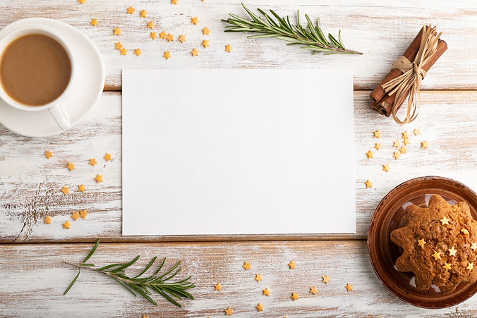 white-paper-sheet-mockup-with-cup-of-coffee-and-ca-2025-03-18-13-15-21-utc.JPG