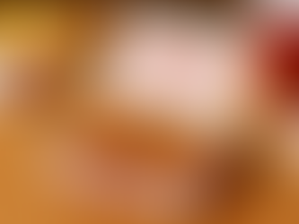 Hijyenik Kızarmış Tavuk Kutuları: Gıda Güvenliği, Temizlik ve Müşteri Memnuniyeti