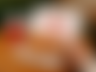 Kızarmış Tavuk Kutularında Tasarım Trendleri ve Marka Kimliğine Katkısı