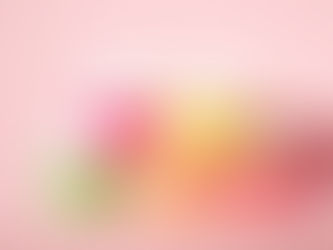 Ambalajda Renklerin Gücü: Tüketici Psikolojisi