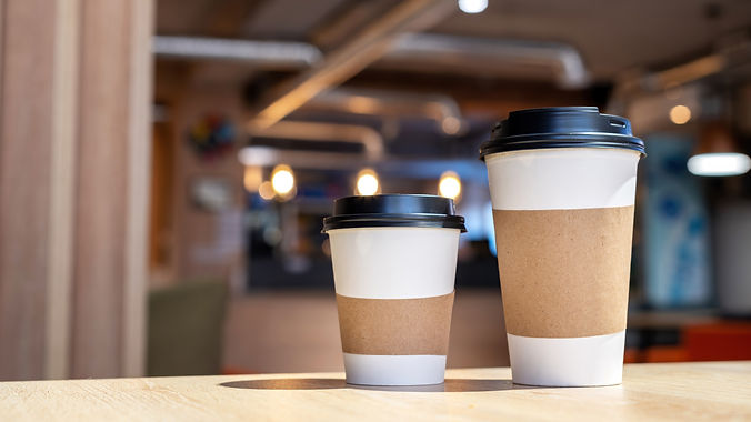 two-cups-of-coffee-2025-02-18-12-01-28-utc_edited.jpg