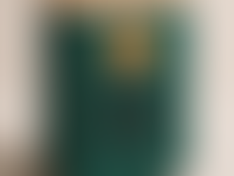 Akıllı Ambalaj Teknolojileri: QR Kodlu ve Etkileşimli Kutular