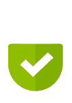 Secure SSL.png
