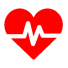 Coeur Powered.png