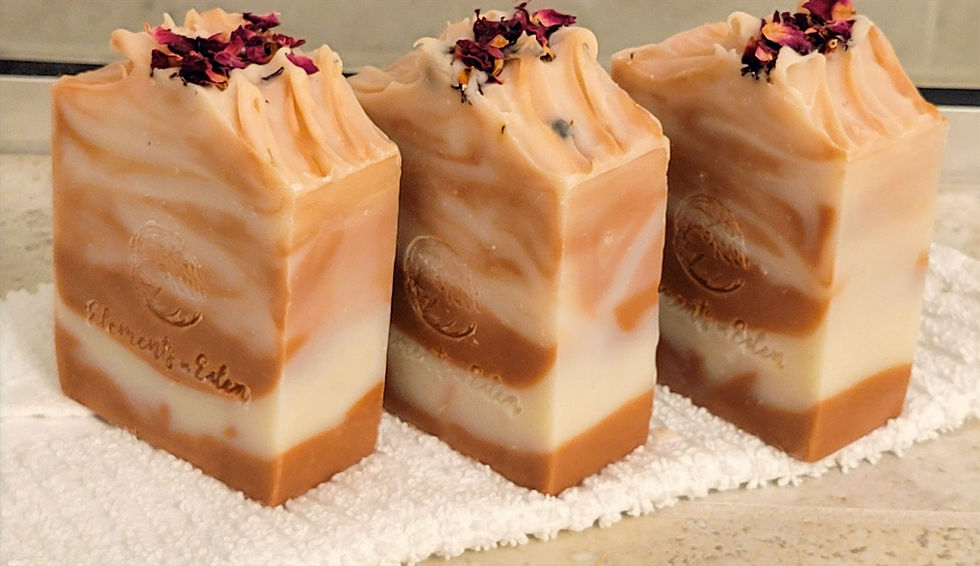 Thumbnail: Moroccan-Rose