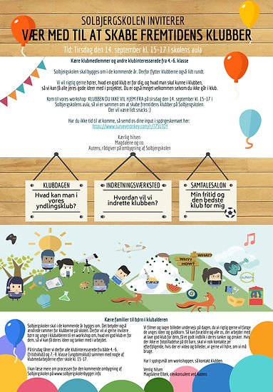 invitation til klubworkshop 4.-6. .jpg