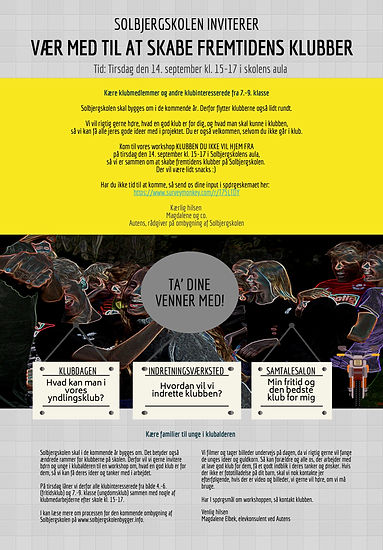 solbjerg-klub-invitation 7-9 .jpg