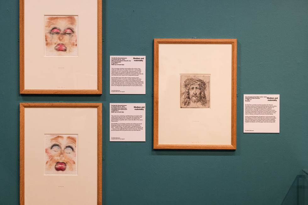 240517Hartlepool Gallery_049