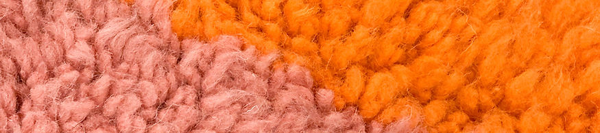 3531_07_boujaad aplats colorés.jpg