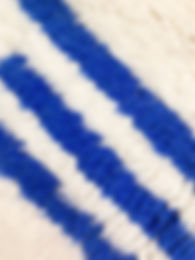 3313_07_BENI OUARAIN BLEU MAJORELLE.jpg