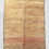Miniature : Tapis berbère Boujaad vintage 2,97x2,10m