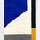 Miniature : Tapis berbère Beni Ouarain coloré 2,45x1,56m