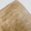 Miniature : Tapis berbère Beni Ouarain taupe 2,64x1,60m
