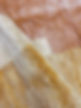 4076-6.jpg