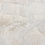 Miniature : Tapis berbère Beni Ouarain écru uni à motifs gravés 2,37x1,72m