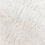 Miniature : Tapis berbère Beni Ouarain écru uni 2,60x1,53m