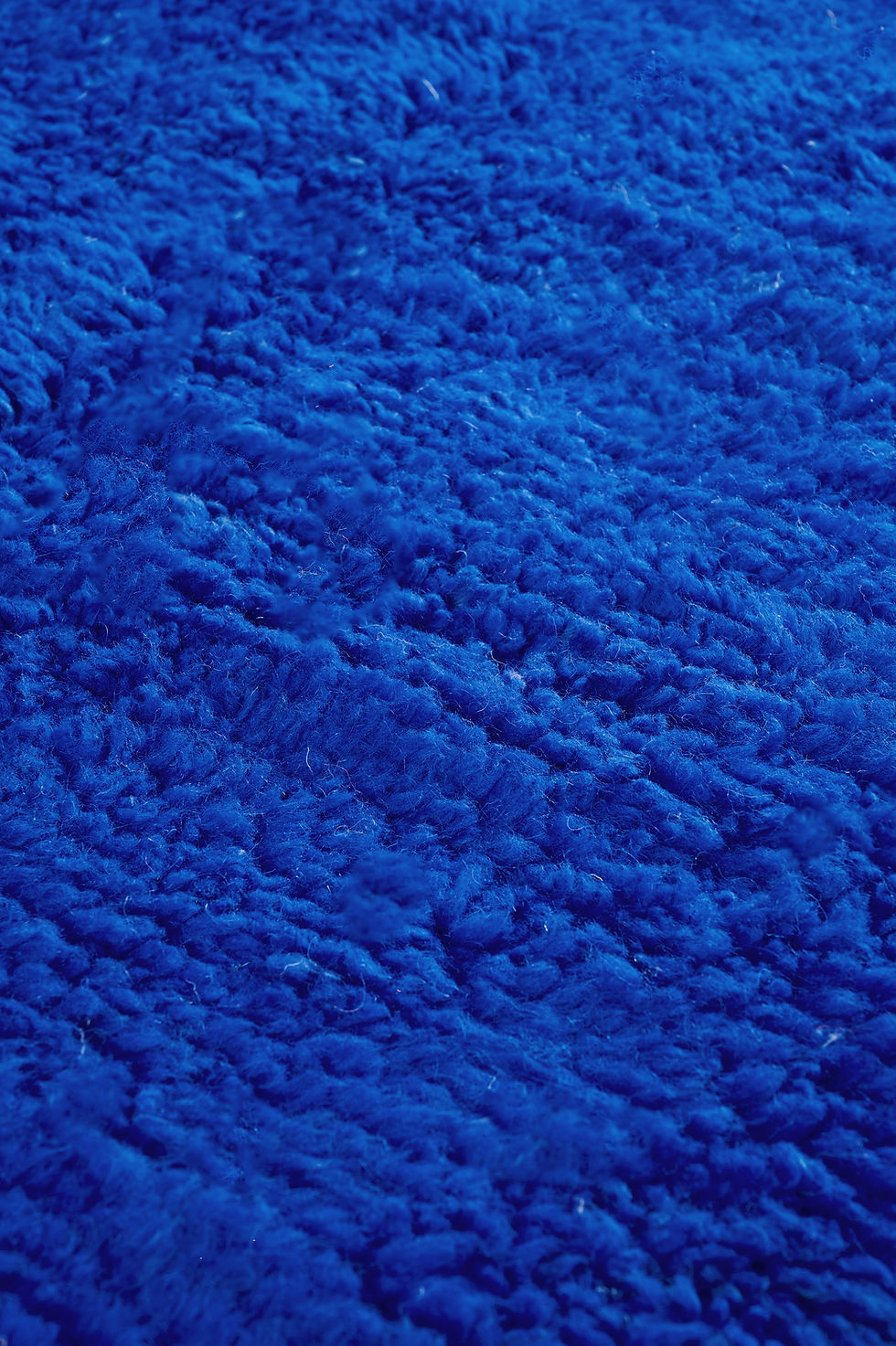 Miniature : Tapis Beni Ouarain 1,62x0,99m