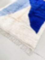 Miniatur: M'rirt Rug - Wild Collection