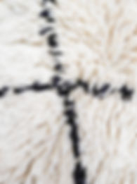 1497_07_marmoucha ecru losanges noirs.jpg