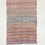 Miniature : Kilim berbère au tissage coloré 2,44x1,40m