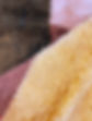 4089_6.jpg