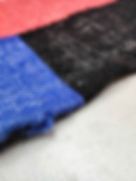 3409_05_kilim coloré.jpg