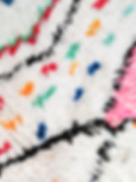 2329_07_azilal motifs colorés.jpg