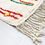 Miniature : Tapis berbère Azilal à motifs colorés et fluo 2,98x1,93m