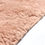 Miniature : Tapis berbère Beni Ouarain terracotta 2,59x1,54m