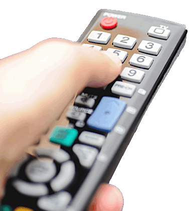 telecommande.gif
