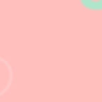 Fond_3 crearte_edited.jpg