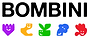 Bombini