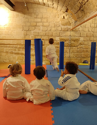 judo crearte.jpg