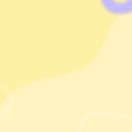 Fond_4 crearte_edited.jpg
